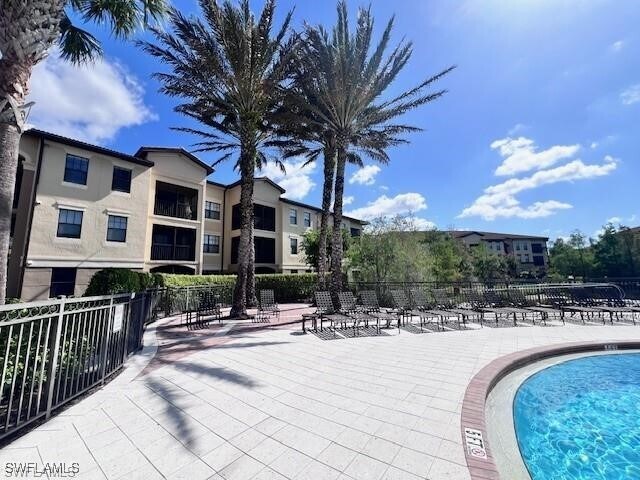 Building Photo - 12936 Violino Ln