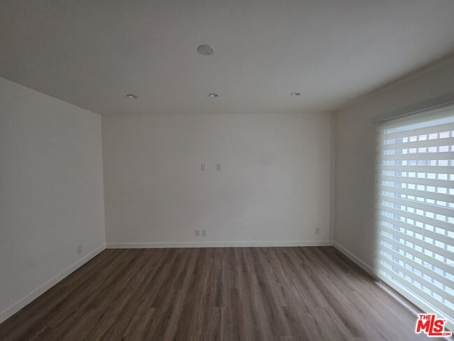 Building Photo - 2908 141st Pl