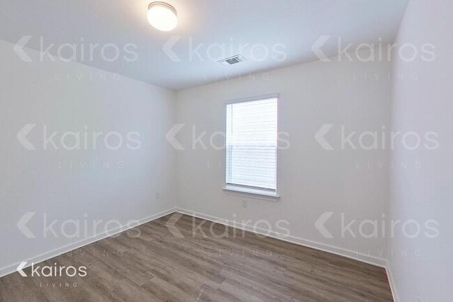 Building Photo - 11478 Camden Ct Cir