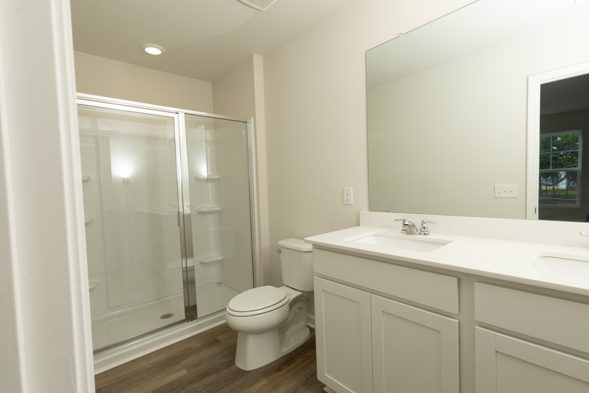 Building Photo - 4183 Rising Tide Dr
