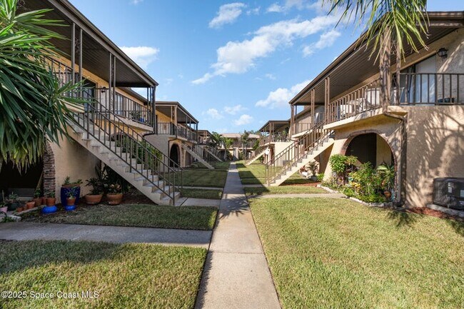 Building Photo - 228 San Paulo Cir