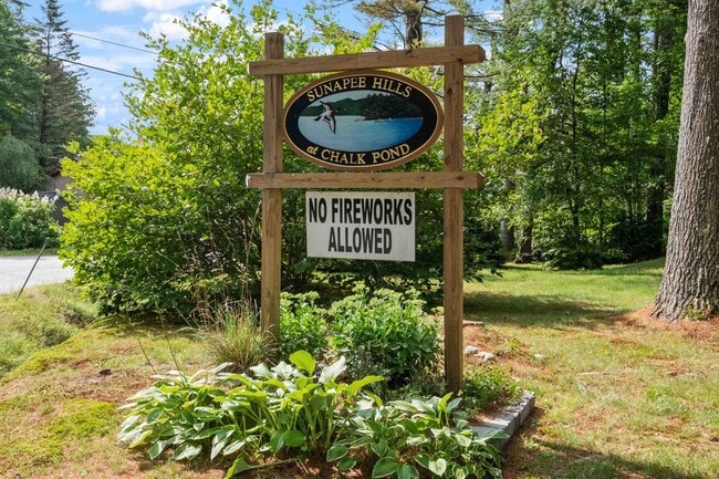 Building Photo - 25 Hilltop Dr