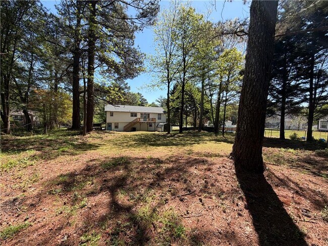 Building Photo - 934 Bay Ridge Dr