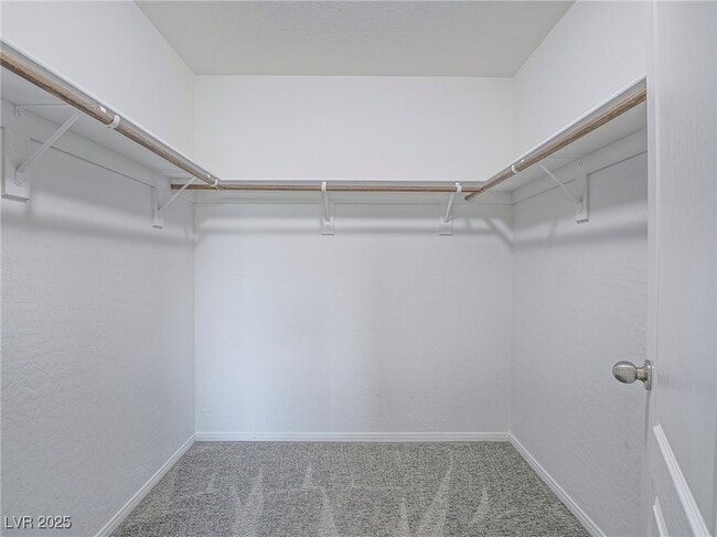 Building Photo - 7753 Petite Pillar Ct