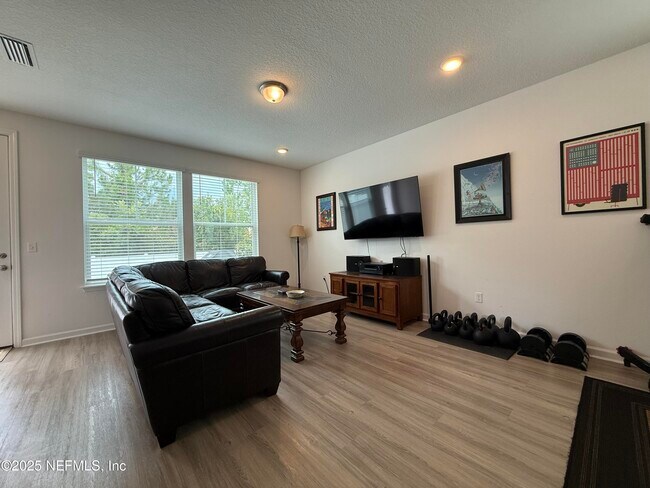 Building Photo - 44 Grand Park Ridge Ln