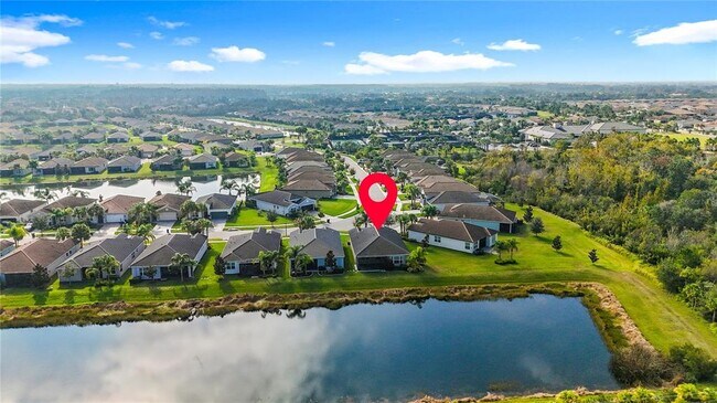 Building Photo - 15459 Santa Pola Dr