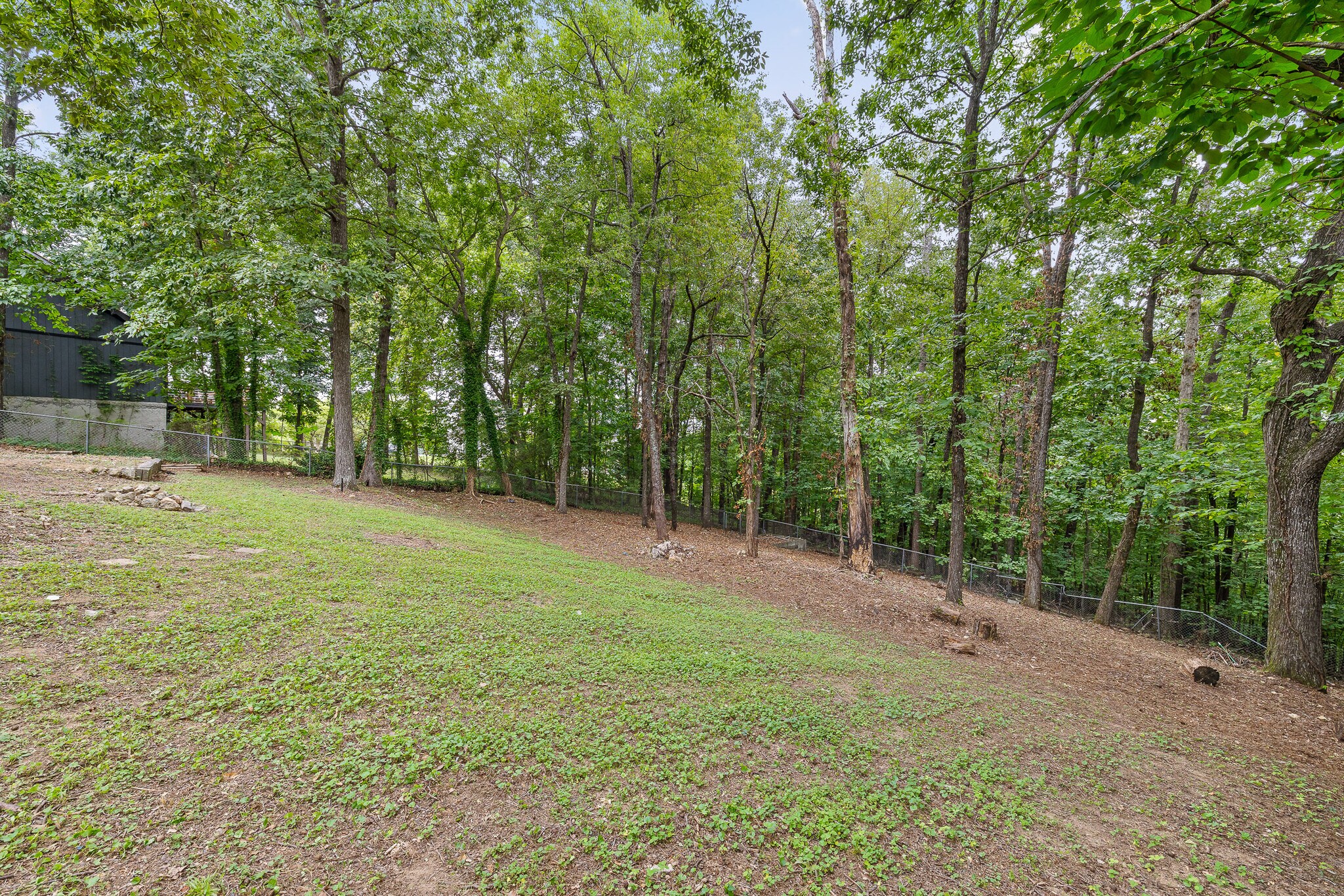 Building Photo - 224 N Brent Dr