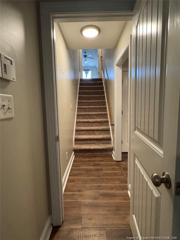 Building Photo - 419 Orchard Falls Dr
