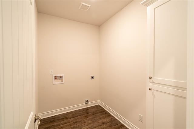 Building Photo - 8202 Grant Ln