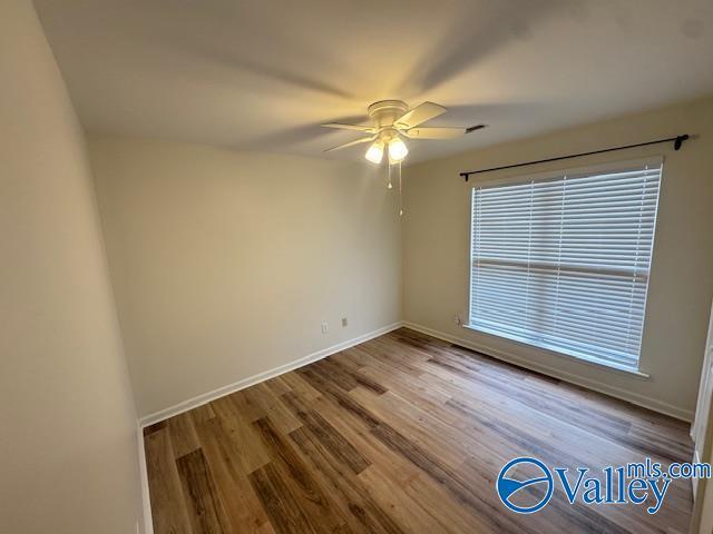 Building Photo - 236 Misty Cove Ct