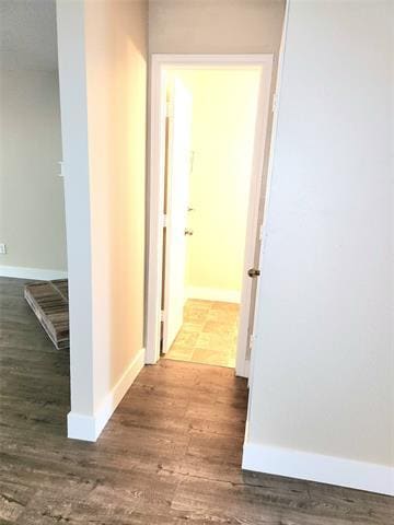 Building Photo - 1308 Scenic Hills Dr