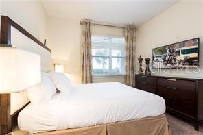 Building Photo - 241 Lasso Dr