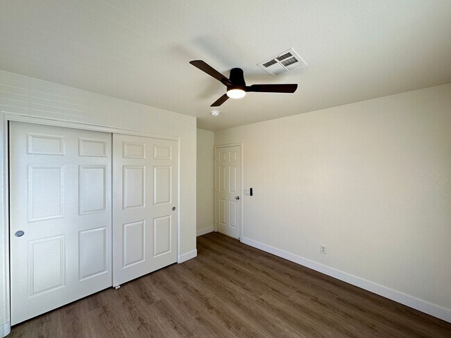 Building Photo - ASBURY PARK UNIT #1 IN SUMMERLIN