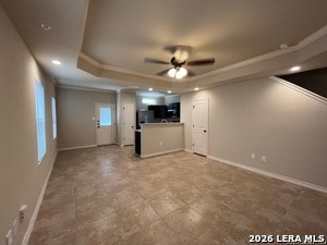 Building Photo - 6506 Marcel Wy