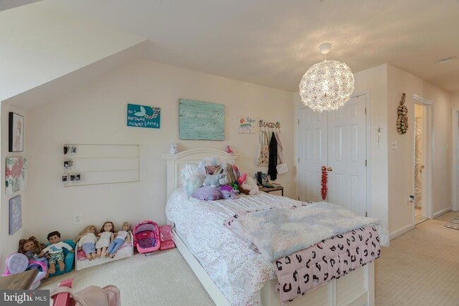 Building Photo - 164 Comay Terrace