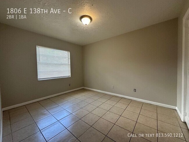 Building Photo - 1806 E 138th Ave