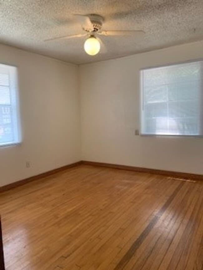 Building Photo - RBERNL