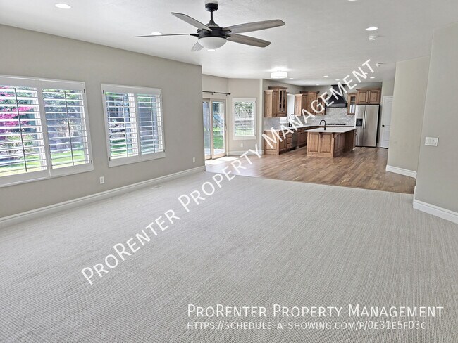 Building Photo - 843 Eaglepointe Dr