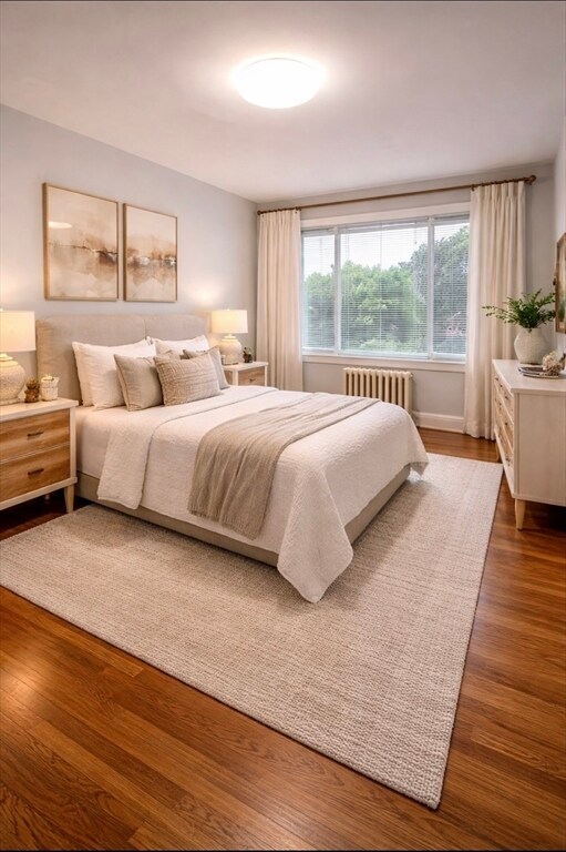 Building Photo - 88 Olney St