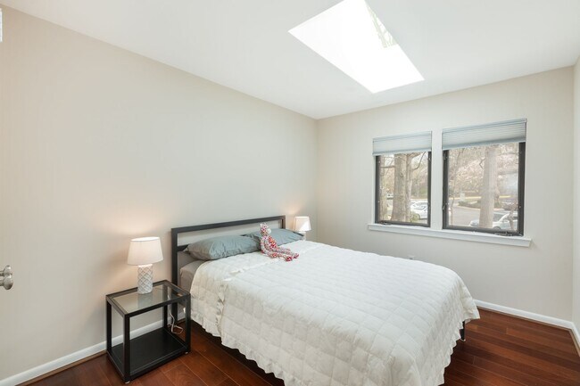 Building Photo - COMING SOON -11030 Thrush Ridge Rd - Liste...