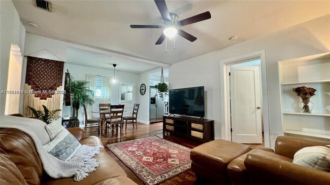 Building Photo - 1770 NW 51st Terrace