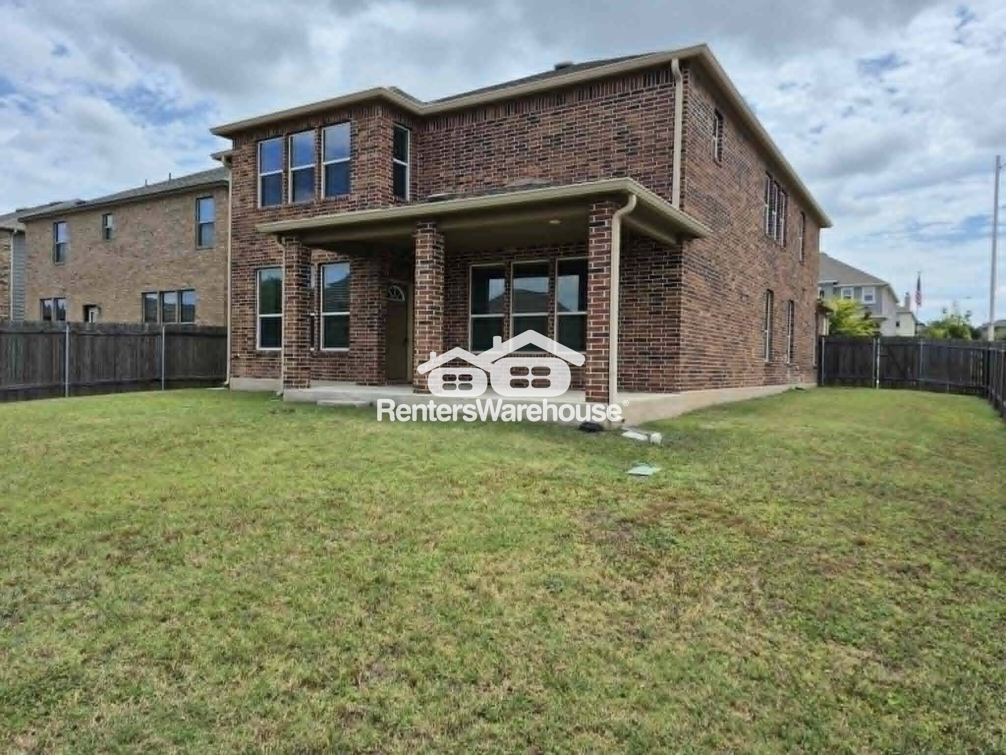 Building Photo - 7632 Knockfin Dr