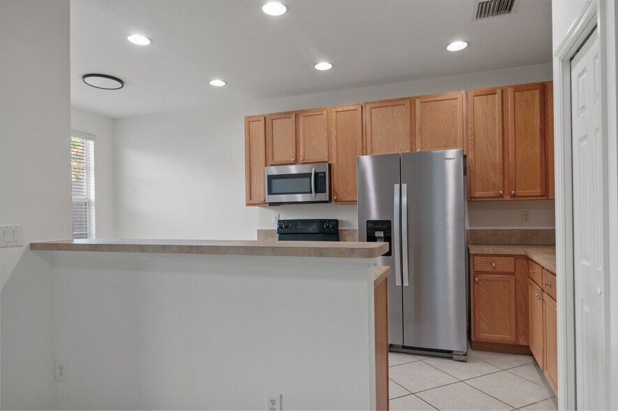 Building Photo - 3846 Cherrybrook Loop