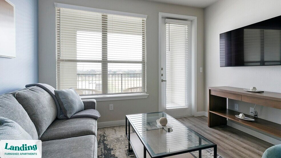 Building Photo - 3230 FM 1463 Rd