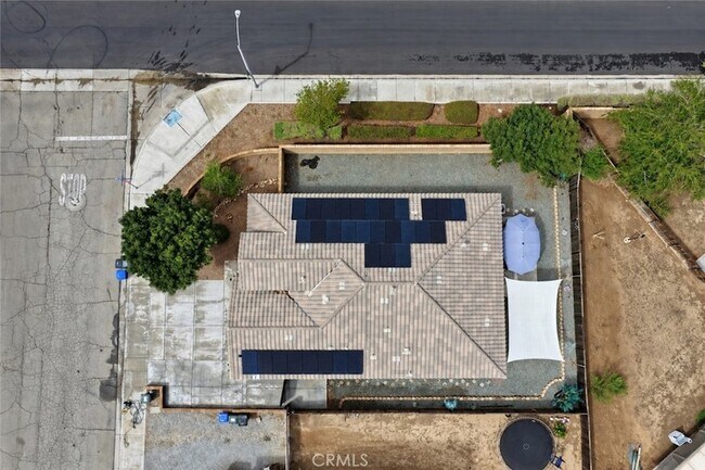Building Photo - 16510 Denham Ln