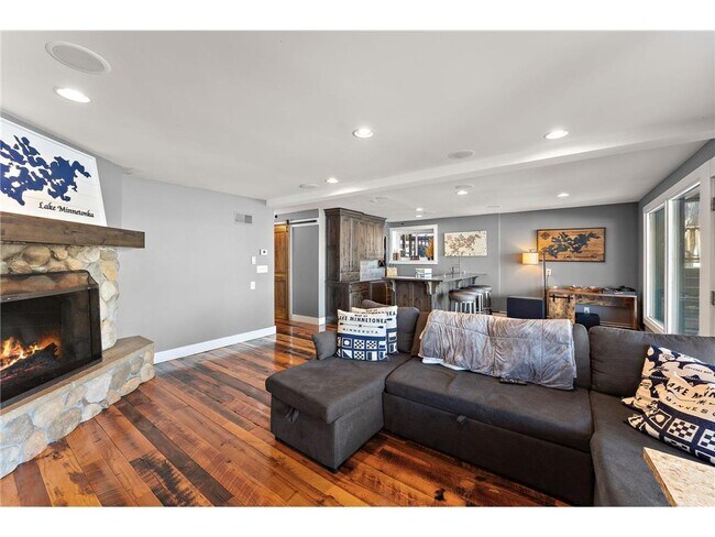 Building Photo - 4440 Denbigh Rd