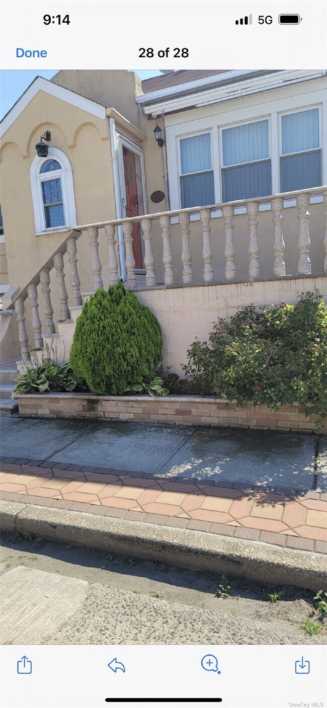 120 Atlantic Ave 120 Atlantic Ave Long Beach NY 11561 Apartment Finder