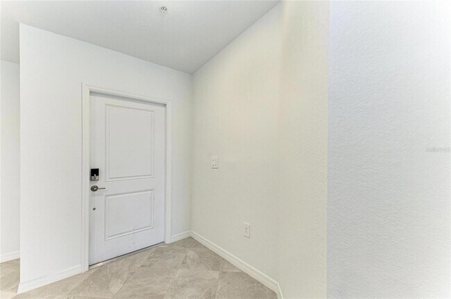 Building Photo - 19015 Scallop Lp