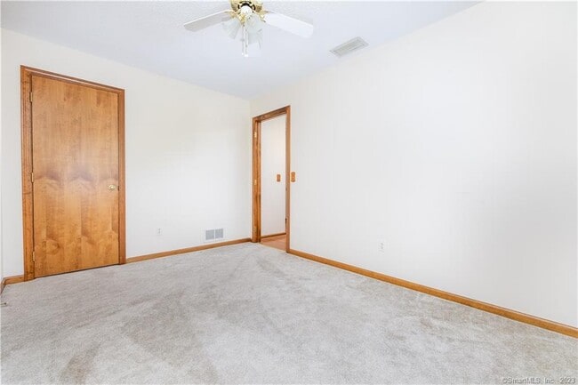 Building Photo - 113 Brandegee Ln