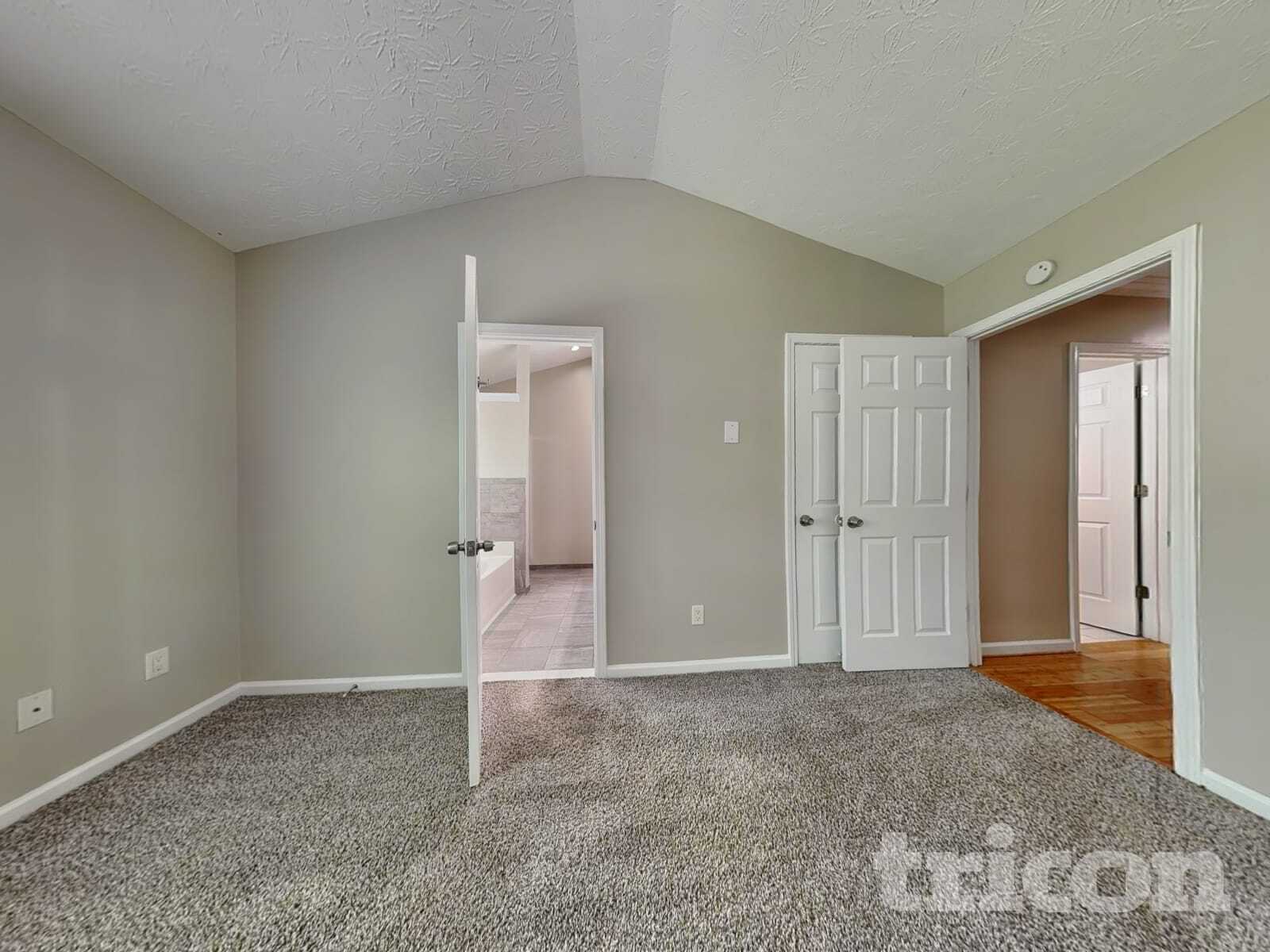 Building Photo - 3692 Tullamore Ln