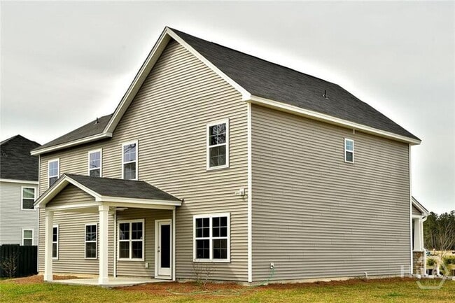 Building Photo - 293 McCrady Dr
