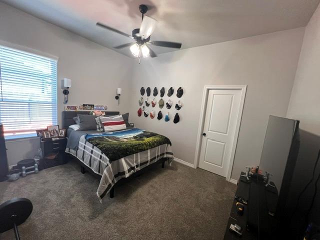 Building Photo - 5414 Espiritu Santo Dr