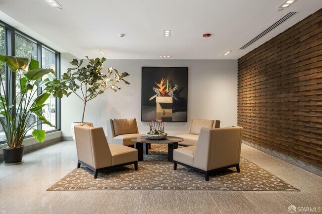 Building Photo - 1450 Franklin St