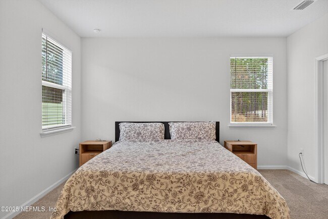 Building Photo - 7775 Dunhill Ct