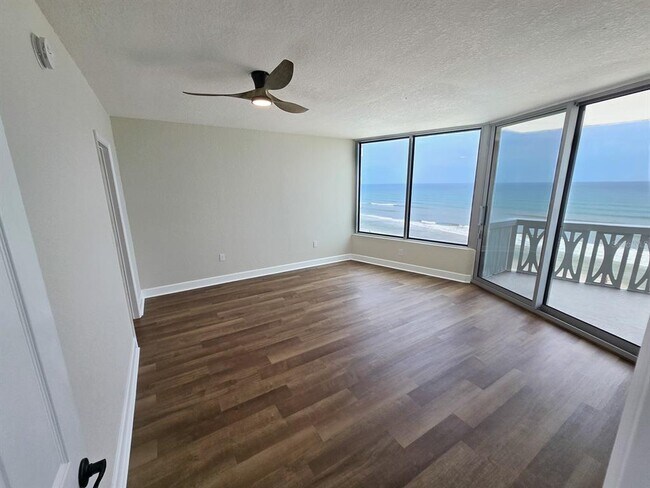 Building Photo - 1133 Ocean Shore Blvd