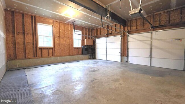 Building Photo - 62 Liberto Ln