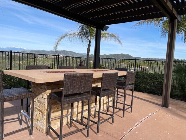 Building Photo - Exquisite 5-Bedroom, 3.5-Bath Home in Coveted Morgan Hill Estates