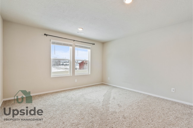 Building Photo - 20601 E Mdw Spg Lp