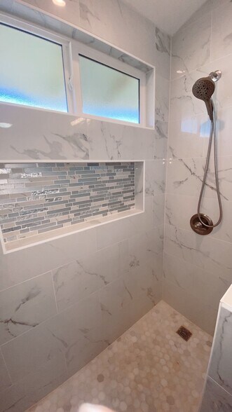 Building Photo - 4145 Akulikuli Ter