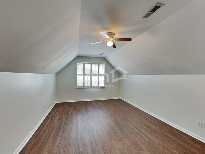 Building Photo - 5902 Carolina Manor Ct