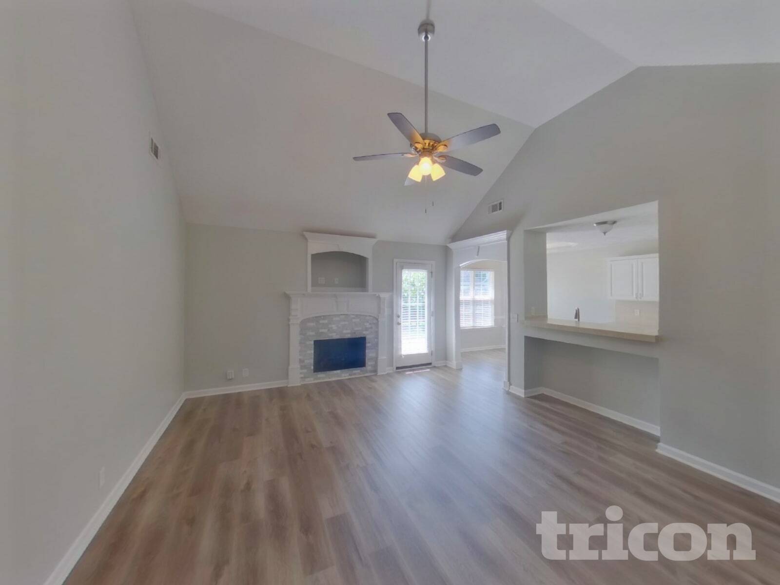Building Photo - 1507 Antebellum Dr