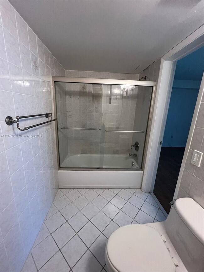 Building Photo - 11790 SW 18th St