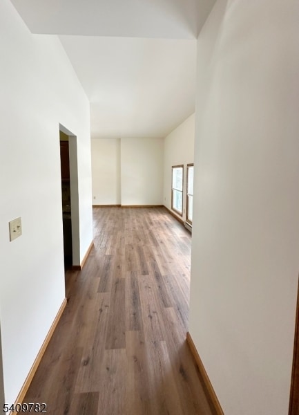 Building Photo - 21 Springfield Ave