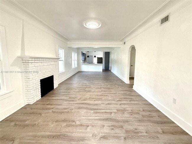 Building Photo - 651 NW 47th Terrace