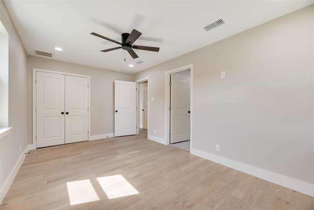Building Photo - 1101 Hadrian Ct