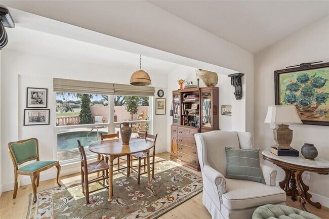 Building Photo - 1304 Santa Rosa Ct